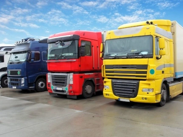 Bursa Cevizlibağ Nakliye